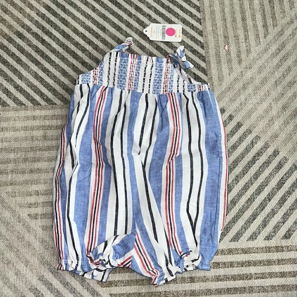 Gymboree brand new